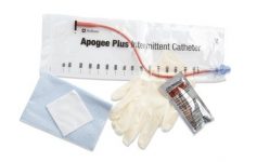 apogee-plus-red-rubber-catheter