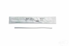 coloplat luer end catheter package