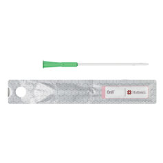 Hollister Onli Female Catheter and Packaging