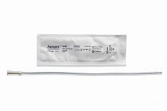 apogee-essentials-male-catheter package