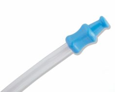 Cure-Intermittent-Catheter-Extension-Tube_Tip