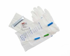 GentleCath-Hydrophilic-Female-Catheter-Kit