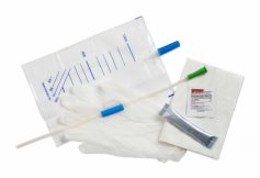 GentleCath-Hydrophilic-Male-Catheter-Kit