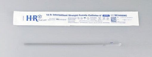 HR-TruCath-Female-Catheter-with-no-Funnel-Connector