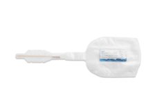 LoFric-HydroKit-Female-Catheter Kit