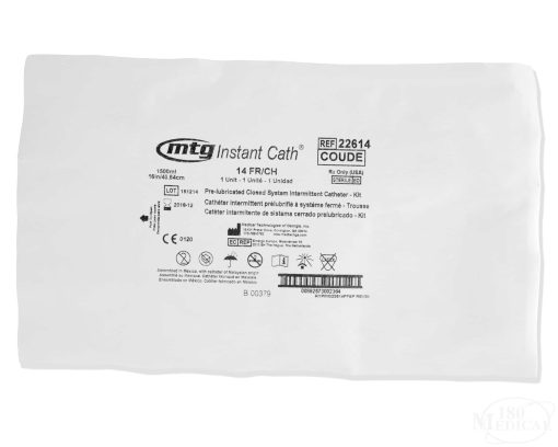 MTG-Instant-Cath-Coude-Catheter-Kit-Package
