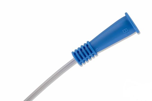 MTG-Pediatric-Catheter-blue funnel