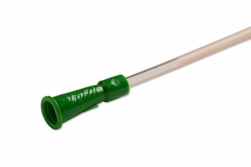 LoFric-Primo-Male-Catheter_Funnel