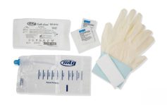 MTG-Cath-Lean-Catheter-Kit