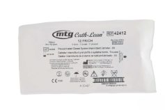 MTG-Cath-Lean-Catheter-Kit-Package