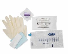 MTG-Kiddie-Kath-Catheter-Kit