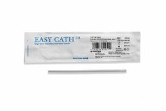 Rusch-Easy-Cath-Female-Catheter-Without-Funnel package