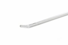 Rusch-EasyCath-Coude-Male-Catheter-Tip
