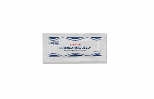 Ultra-Seal-Lubricating-Jelly packet