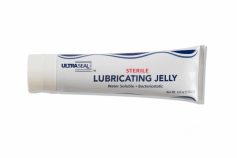 Ultra-Seal-Lubricating-Jelly-tube